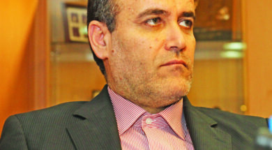 معاونت حقوقی