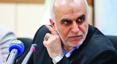 سقف-خرید-دارا-دوم-مطابق-با-مصوب-دولت-به-۵-میلیون-تومان-افزایش-یافت