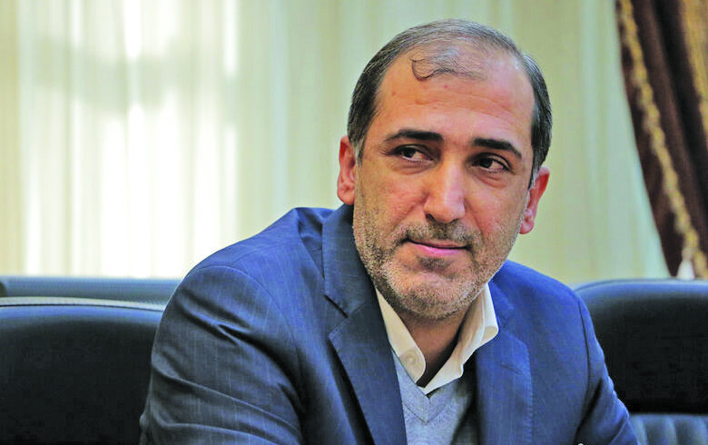 هلدینگ شرکت‌های غیربورسی سهام عدالت تشکیل می‌شود