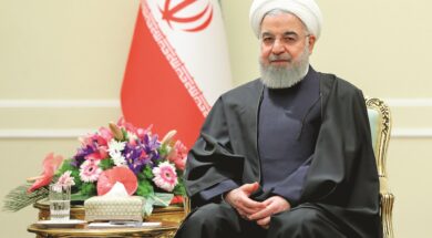 ۱۵۴۹۰۹۴۲۸۴۲۴۱۱۴۴۰۰