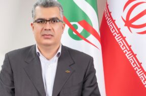 بسته پیشنهادی و اقدامات آتی سازمان. ۷ اردیبهشت