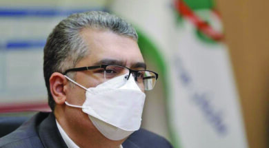 زیرساختهای کارت اعتباری. ۱۶ اسفند