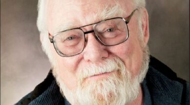 ۱۴۵۹۸۷۶۵۴۳۲۱