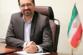 اوراق تبعی؛ ابزار پوشش ریسک بازار سهام- ۷ اردیبهشت