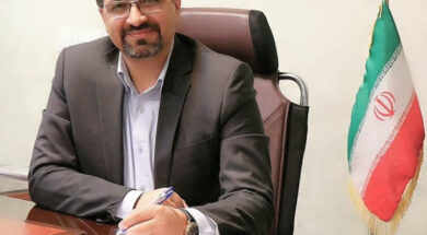 اوراق تبعی؛ ابزار پوشش ریسک بازار سهام- ۷ اردیبهشت