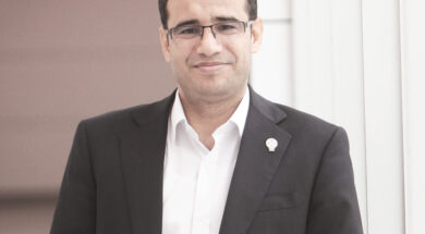 بازگشت بورس به روند مثبت-۸ اردیبهشت