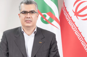جزئیات بسته ۳+۷ بازار سرمایه. ۸ اردیبهشت.