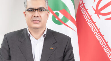 جزئیات بسته ۳+۷ بازار سرمایه. ۸ اردیبهشت.