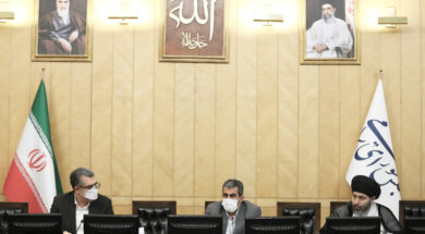 راهکارهای ساماندهی بازار سرمایه-۶ اردیبهشت