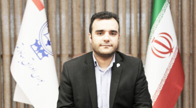 گزارش عملکرد هیئت پذیرش بورس-۸ اردیبهشت