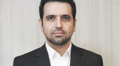 گزارش پیش‌بینی سود شرکت‌ها – ۵ اردیبهشت