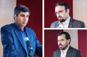 Mahname Bourse 192- نهایی-۱۰
