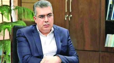 ارائه دو طرح ویژه حمایتی از بازار-۲۶خرداد