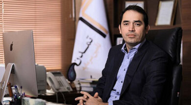 اوراق اختیار فروش تبعی – ۲ خرداد