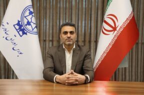 تقویت تولید داخلی با افزایش نرخ برابری ارز – ۳ خرداد.