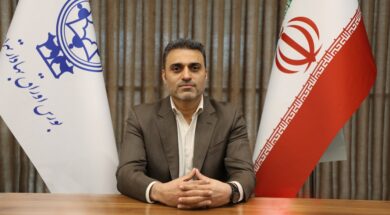 تقویت تولید داخلی با افزایش نرخ برابری ارز – ۳ خرداد.