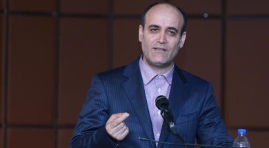 ظرفیت‌های عدالت ترمیمی در جهت-۱ خرداد.