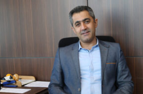 مروری بر عملکرد یکساله-۱ خرداد