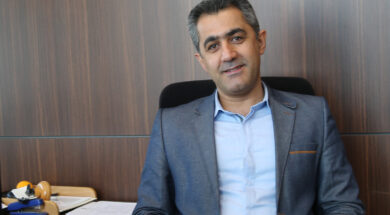 مروری بر عملکرد یکساله-۱ خرداد