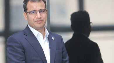 سهامدارانی که سجامی نشوند-۲۳ تیر.