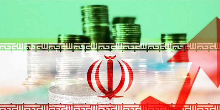 اولویت‌ها در اصلاح ساختار اقتصاد ایران