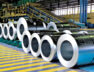 Rolls-sheet-steel-zinc-factory-warehouse(1)