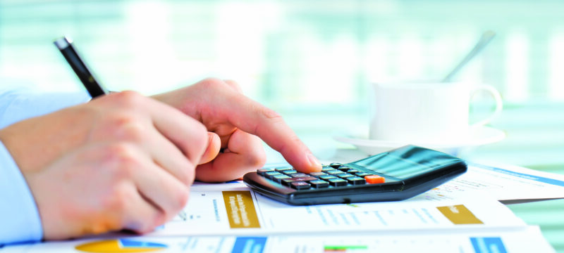 shutterstock_127456451