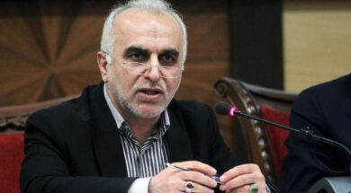 اختصاص ۱,۹۰۰ میلیارد تومان از درآمد سازمان – ۹ تیر