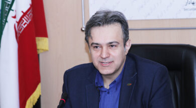 ارائه دو طرح ویژه حمایت از بازار – ۱ تیر