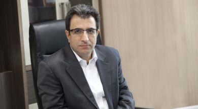 افزایش قیمت دلار-۱۰ مرداد- صفخه ۱۰