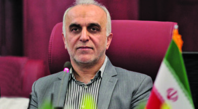 تأمین مالی ۶۸۰ هزار میلیارد تومانی در بورس-۱۰ مرداد