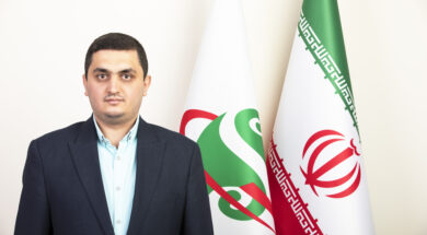 تسهیل روند اعطای مجوزها-۴ مرداد