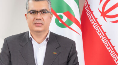 تغییر و افزایش تدریجی دامنه نوسان-۵ مرداد