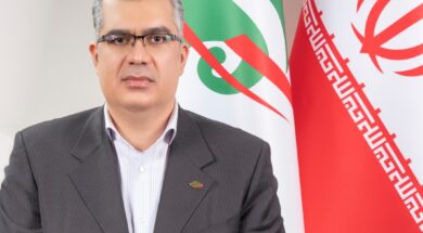 انحصار مجوز کارگزاری-۶ شهریور