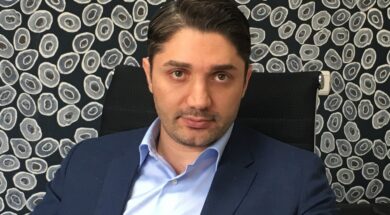 تأثیر ضدتورمی بازار سرمایه-۱۰شهریور