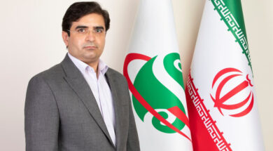 توضیح در خصوص یک شایعه-۵شهریور