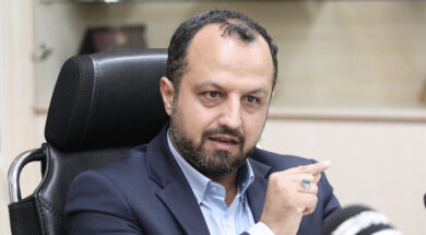 تشریح اقدامات و برنامه های حمایتی از بورس-۲۷ آذرماه