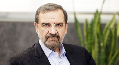 ۱۵۰۵۳۱۹۴_۴۸۸