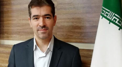 از تأسیس شرکت‌های سپرده‌گذاری جدید-۴ مهر.