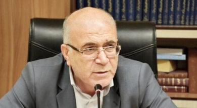 امیدواری نسبت به رونق بازار سرمایه-۲۶ آذرماه