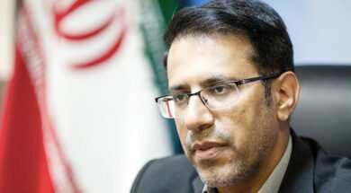 حسین حسین زاده، عضو هیات رییسه کمیسیون انرژی مجلس شورای اسلامی عنوان کرد-۲۷ آذر ماه۱