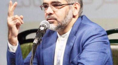 سهام پتروشیمی خلیج فارس در سه بلوک عرضه می‌شود-۳۰ آذر۱