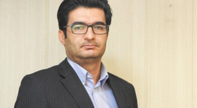 فرآیند افزایش سرمایه-۴ مهر