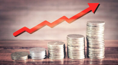 نرخ تورم-۳۰ آذر