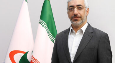 از تقویت نیروهای تخصصی تا گسترش نهادهای مالی-۱۳ دی