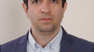 ابزارهای جدید سرمایه‌گذاری غیر مستقیم در راه است-۴ دی