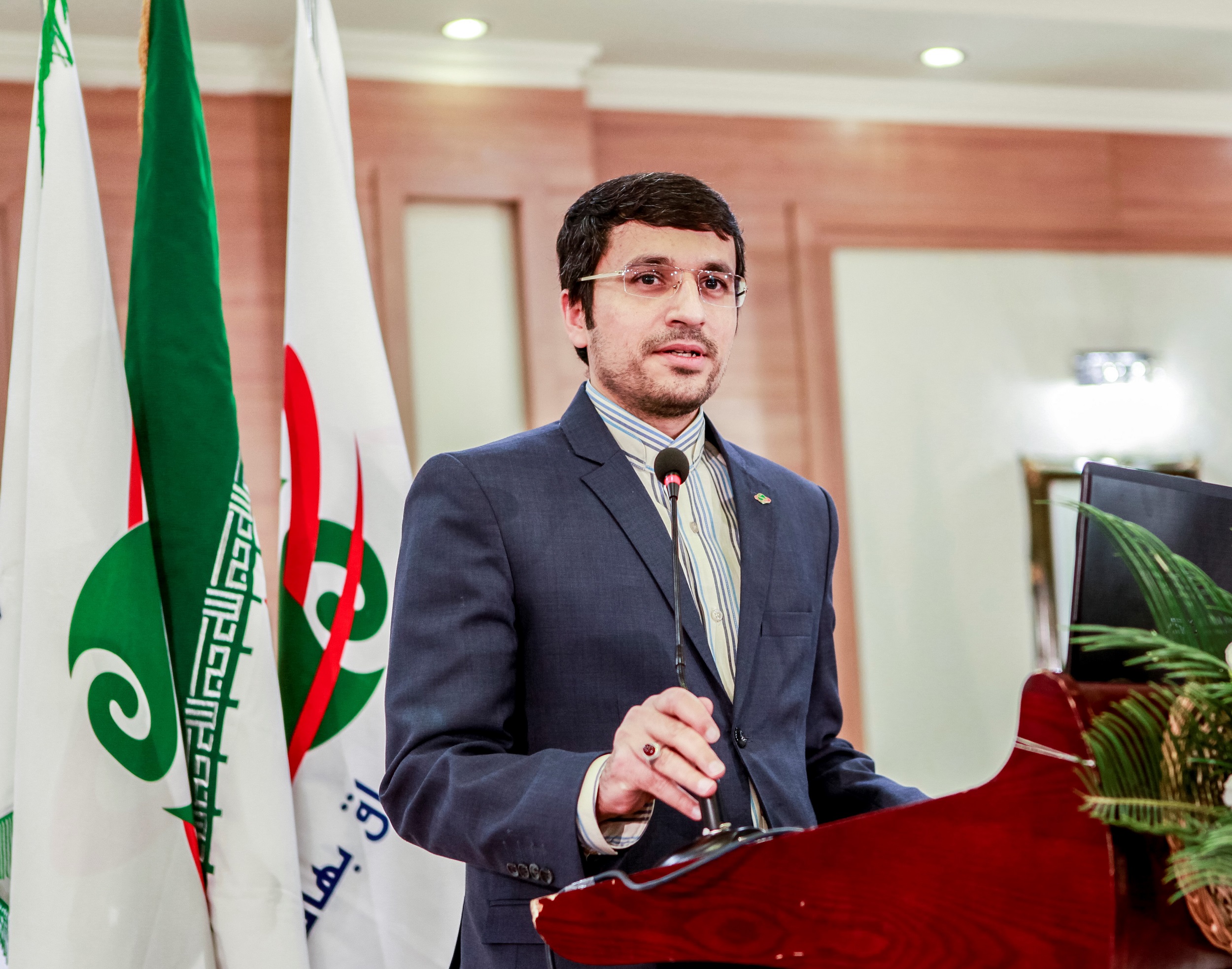 اوراق وکالت؛ تأمین مالی دولت از مسیر جدید