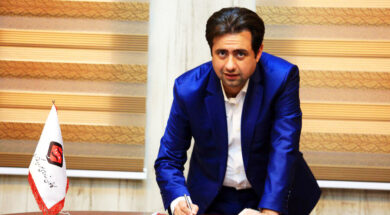 تغییر قانون توقف نمادها؛ حرکت در مسیر اصلاحات بنیادی بازار سرمایه-۵ دی