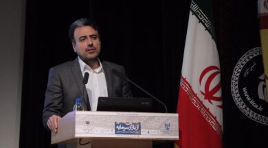 حرکت به سوی نقطه مطلوب در تأمین مالی دولت-۱۴ دی