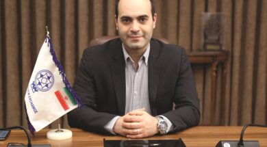 پتانسیل‌های بازار سرمایه و اقتصاد کلان کشور، فراتر از مذاکرات-۲۰ دی